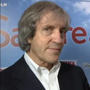 Carlo Vanzina