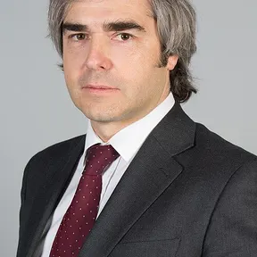 Nuno Melo