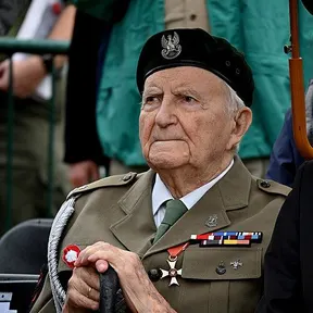 Jakub Nowakowski