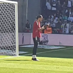 Kamil Grabara