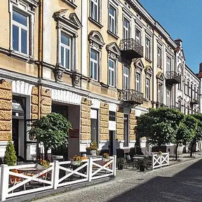 Radom