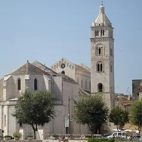 Barletta