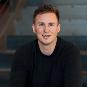 Brett Adcock
