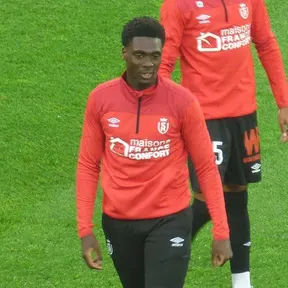 Mohamed Toure