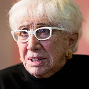 Lina Wertmüller