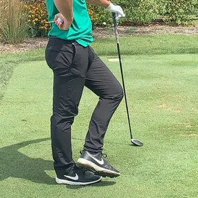 Viktor Hovland