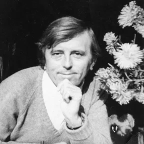 Jerzy Dąbrowski