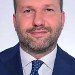 Gianpiero Zinzi