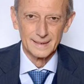 Piero Fassino