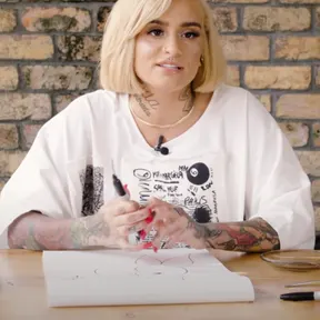 Kehlani