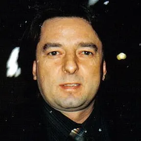 Jacek Ziober