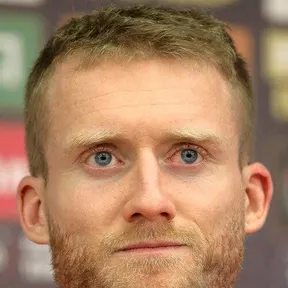 André Schürrle