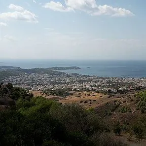 Voula