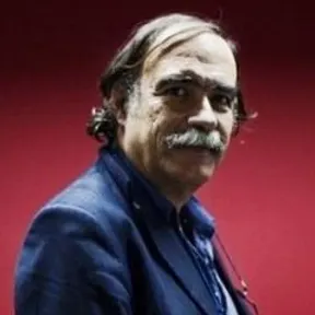 Paulo Branco