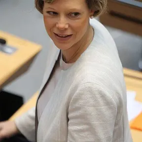 Cornelia Seibeld