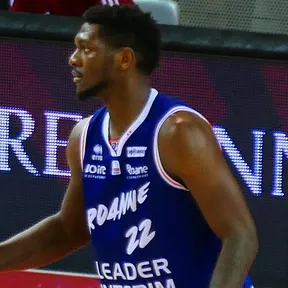 Silvio De Sousa