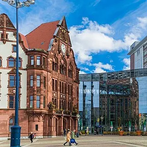 Dortmund