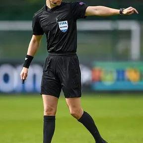 Espen Eskås