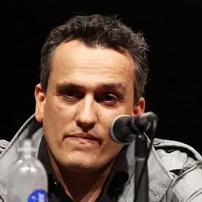 Joe Russo