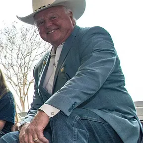 Sid Miller