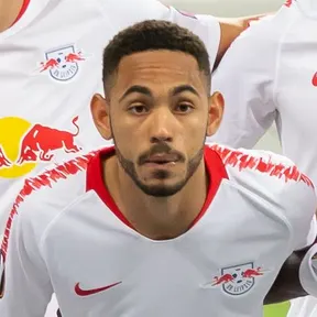 Matheus Cunha