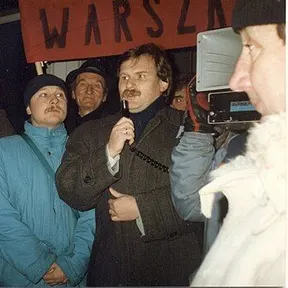 Wojciech Bogaczyk