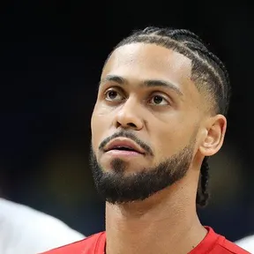 Tyler Dorsey