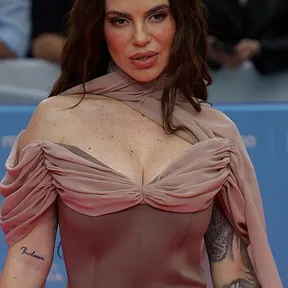María Isabel López