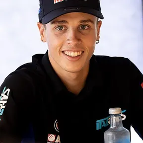 Diogo Moreira