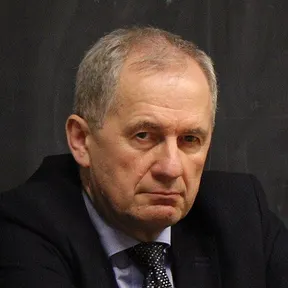 Josef Baxa