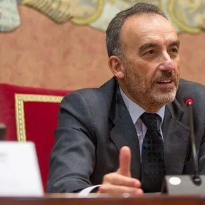 Manuel Marchena Gómez