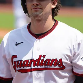 Chase DeLauter