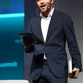Fabrizio Romano