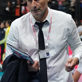 Marcello Abbondanza