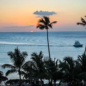 Bayahibe