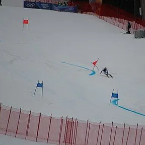 Fabian Gratz