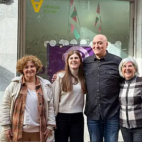 Pablo Fernández
