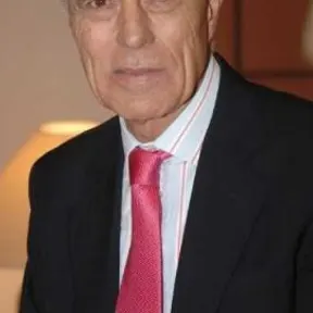 Jesús Hermida Pineda