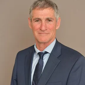 Yair Golan