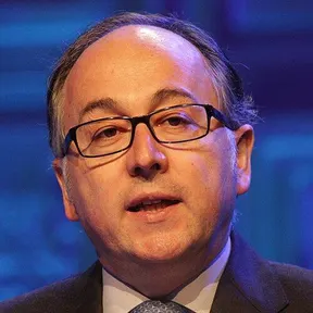 Luis Gallego
