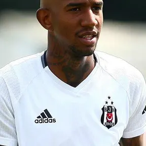 Talisca