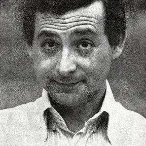 Leo Gullotta