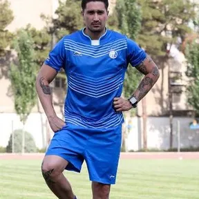 Sebastián Leto