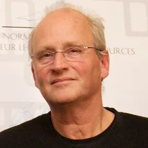 Herman Koch