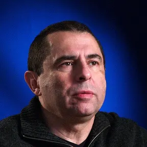 Bronisław Wildstein