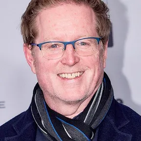Andrew Stanton