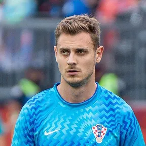 Josip Stanišić
