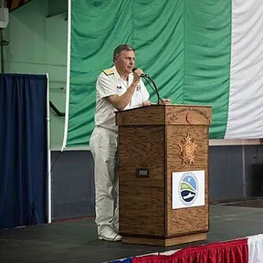 Donato Marzano