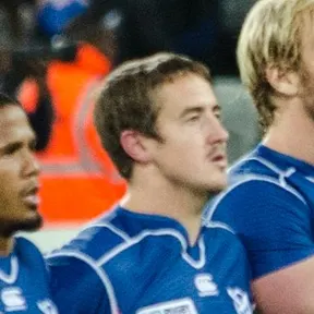 Theuns Kotzé