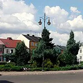 Turek